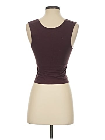 Intimately by Free People Tank Top (view 2)