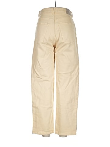 Everlane Jeans (view 2)