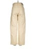 Everlane Tan Jeans Size 28 waist (tall) - photo 2