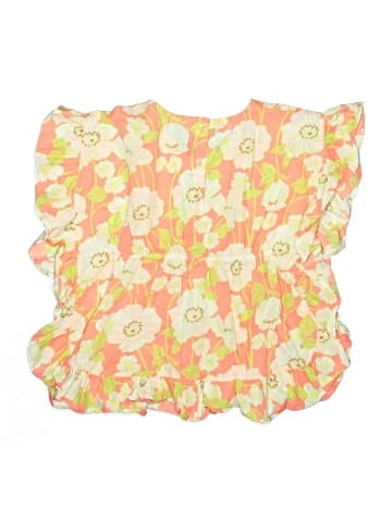 Janie and Jack Sleeveless Blouse (view 2)