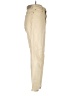 Everlane Tan Jeans Size 28 waist (tall) - photo 4