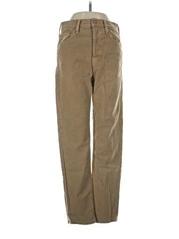 Mother Jeans (view 1)