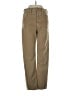 Mother Brown Jeans Size 27 waist - photo 1