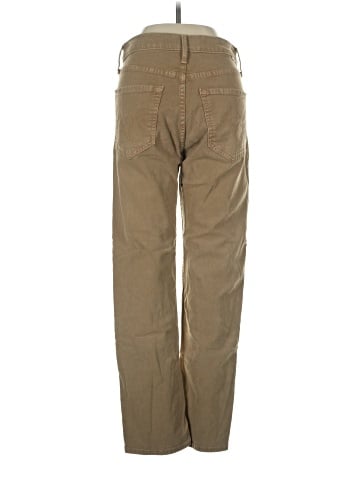 Mother Jeans (view 2)