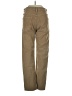Mother Brown Jeans Size 27 waist - photo 2