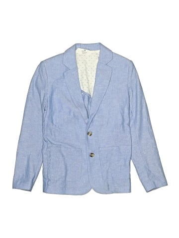 H&M Blazer (view 1)