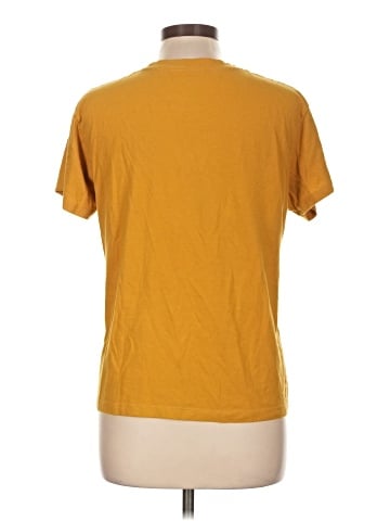 Fifth Sun Short Sleeve T-Shirt (view 2)