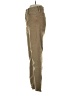 Mother Brown Jeans Size 27 waist - photo 5
