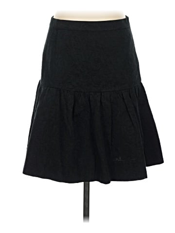 J.Crew Casual Skirt (view 1)