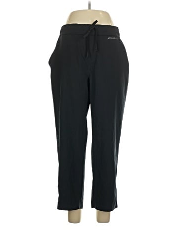 Eddie Bauer Active Pants (view 1)