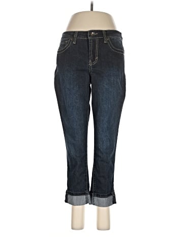 Nine West Jeans (view 1)