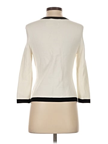 White House Black Market Jacket (view 2)
