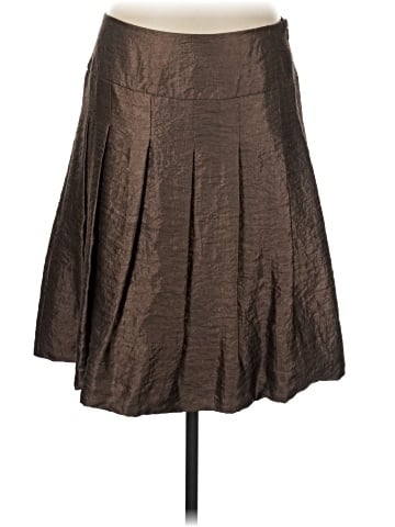 Drama Casual Skirt (view 1)