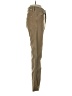 Mother Brown Jeans Size 27 waist - photo 4