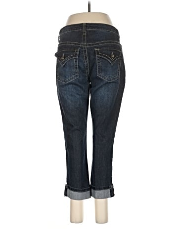 Nine West Jeans (view 2)