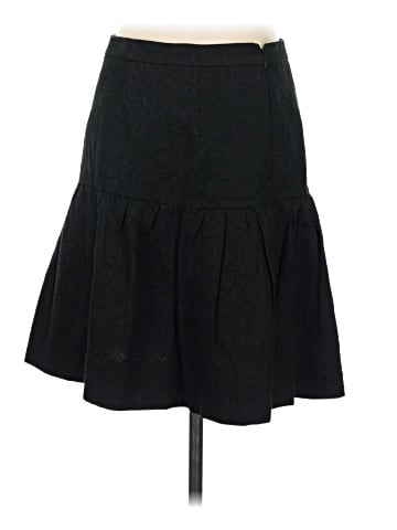 J.Crew Casual Skirt (view 2)
