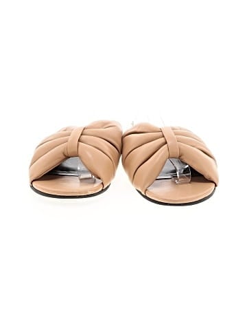 Marc Fisher LTD Sandals (view 2)