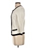 White House Black Market Ivory Jacket Size XS - photo 5