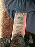 Calvin Klein Solid Blue Dress Pants Size 6 - photo 8