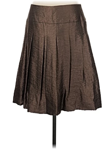 Drama Casual Skirt (view 2)