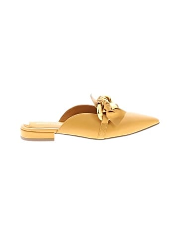 Bruno Premi Mule/Clog (view 1)