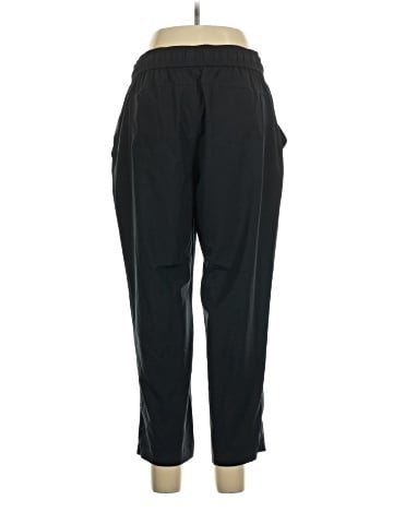 Eddie Bauer Active Pants (view 2)
