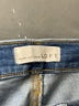 Ann Taylor LOFT Blue Jeans Size 28 waist - photo 7