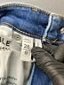 Ann Taylor LOFT Blue Jeans Size 28 waist - photo 8