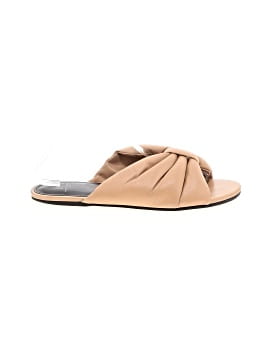 Marc Fisher Ltd Sandals