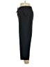 Eddie Bauer Solid Black Active Pants Size L - photo 5