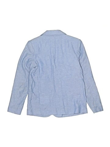 H&M Blazer (view 2)