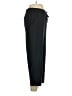 Eddie Bauer Solid Black Active Pants Size L - photo 4