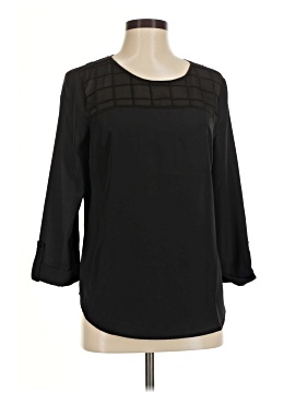 41 Hawthorn 3/4 Sleeve Blouse