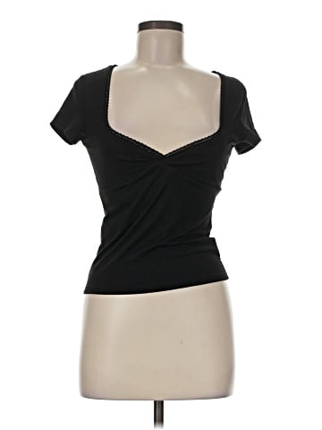 Unbranded Short Sleeve Top (view 1)