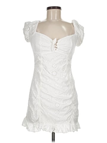Garage Cocktail Dress (view 1)