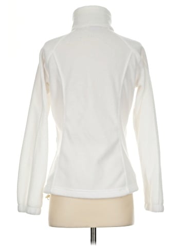 Columbia Track Jacket (view 2)