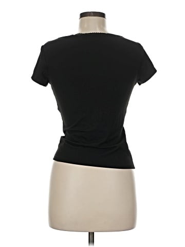 Unbranded Short Sleeve Top (view 2)