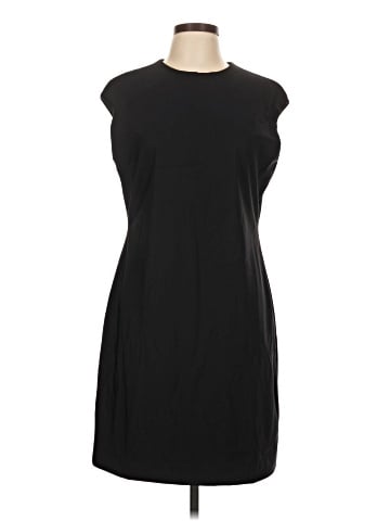 Theory Casual Dress (view 1)