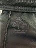 Adidas Black Track Pants Size 9 - 10 - photo 3