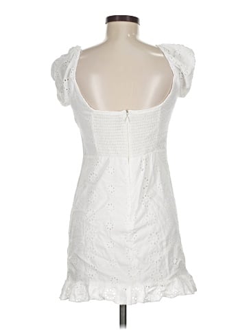 Garage Cocktail Dress (view 2)