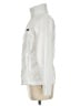 Columbia 100% Polyester White Track Jacket Size S - photo 5