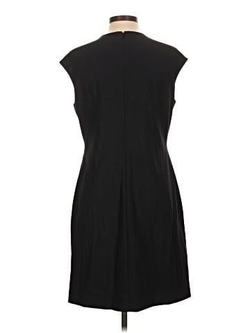 Theory Casual Dress (view 2)