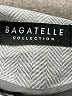 Bagatelle Gray Blazer Size S - photo 6
