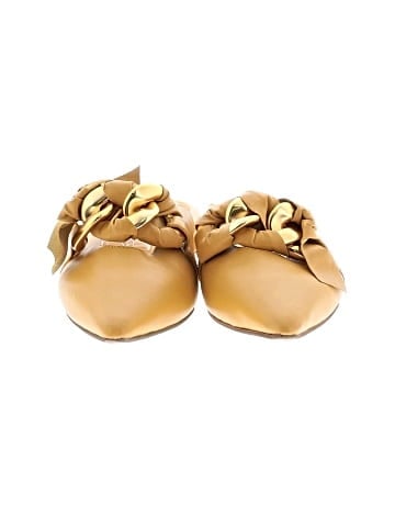 Bruno Premi Mule/Clog (view 2)