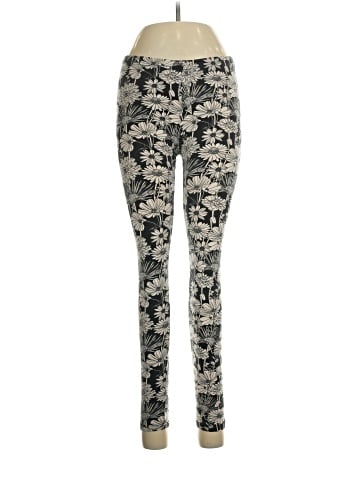 Xhilaration Leggings (view 1)