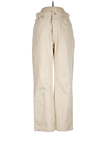 Zara Jeans (view 1)