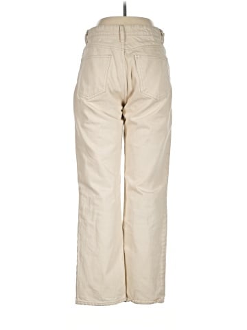 Zara Jeans (view 2)