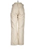 Zara Tan Jeans Size 8 - photo 2