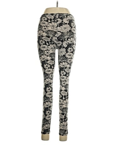 Xhilaration Leggings (view 2)