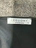 Ekouaer Black Tank Top Size M - photo 7